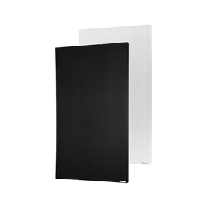 Comfort HT Infrared Heating System for Yoga & Wellness Studios