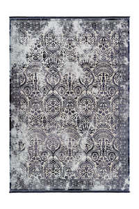 Saffron: GOLESTAN Negin Saffron/Kesar 1g