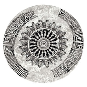 DURRA Grinded Green Freekeh 450g