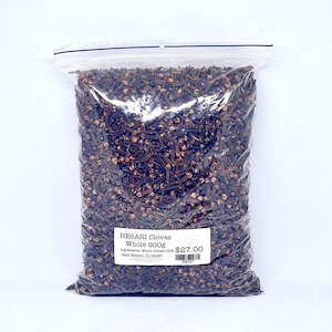 Rice Flour: KASHISH Rozana 1121 Basmati Rice 5kg