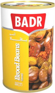 Food Stock Vegeta: DIVELLA Chicken Stock Cubes 100g