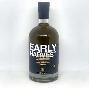 Tahini: DURRA Tahini 800g