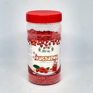 Juice: CCA Coca Cola Classic 1.5L