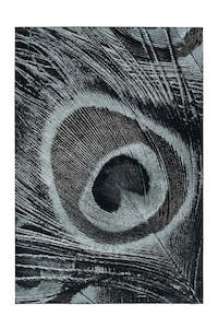 RANI Orange Juice 240mL