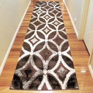 Malt Beverage Non Alcoholic: BARBICAN Peach Flavour Drink 330mL