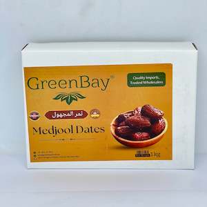 GRANTE Pomegranate Juice w/ Grape & Apple 750ml