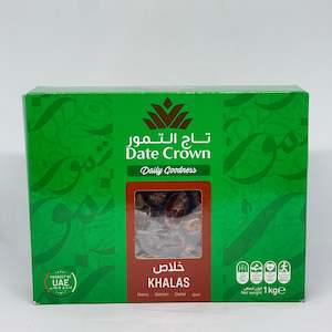 ALOKOZAY Pure Ceylon Black Tea Leaves 420g