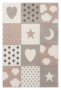 Black Tea: MEVLANA Classic Turkish Luxury Turkish Leaves Tea 500g