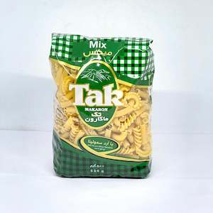 DOGHAZAL Pure Green Tea Leaves 500g