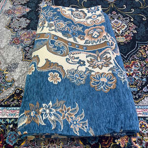 Baking Cooking: BADR Lime Juice 500mL