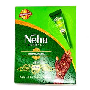 Tahini: GESAS Sesame Tahini 600g