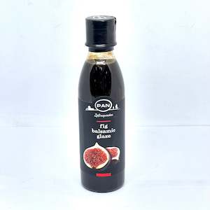 SARA Tomato Paste 2.2kg
