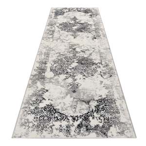 ALIS 8-Plant Doogh Ayran 1.5L