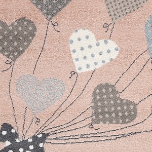 Black Tea: CAYKUR Turkish Black Tea Leaves 500g