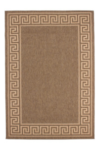 Herbs Spices: TIAR Dried Parsley 180g