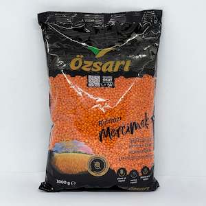 Beans Legumes: MARCO POLO White Beans Large 750g