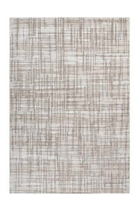 NANDOS Peri Peri Sauce Extra Hot 250mL