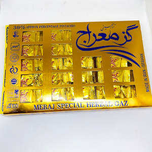 Fruit Snacks: SEVAN Lawashak / Fruit Strip 10*150g