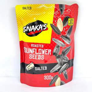 Fruit Snacks: SEVAN Lawashak / Fruit Strips 1*150g