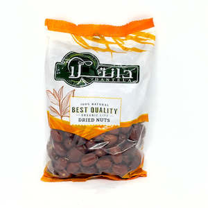 Dried Fruits: DANTELA Dried Oleaster/Russian Olives 'Sinjid' 300g