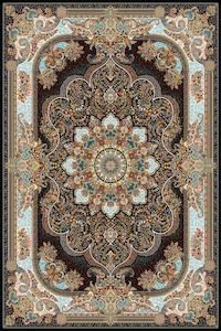 Healthy Snacks: DANTELA Dried Kashk 350g