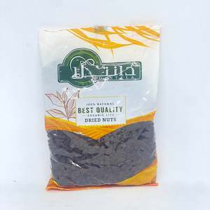 Dried Fruits: DANTELA Red Raisins 450g