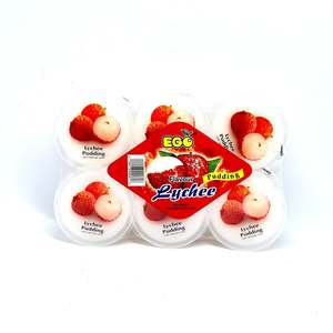 KASHISH Roasted Chana w/ Salt 400g