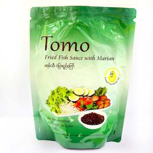 Healthy Snacks: EGO Roasted Sunflower Seeds 150g