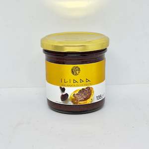 Cucumbers: DURRA Pickled Cucumber 720g