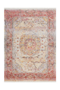 SERA Cornichons 700g