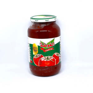 KRAKUS Pickled Dill Cucumber 920g