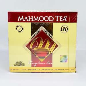 Household: HESARI Badra Incense / 1kg