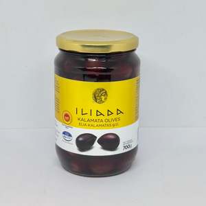 Pasta Noodles: RUMMO Cannelloni All'Uovo No. 176 Pasta 250g