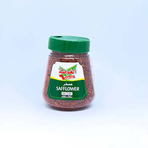 Malt Beverage Non Alcoholic: ISTAK Strawberry Malt Beverage 320mL