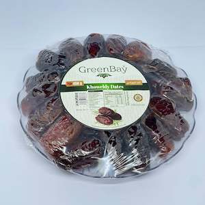 LOUMIDIS Greek Coffee 200g