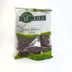 DANTELA Dried Jujube 200g