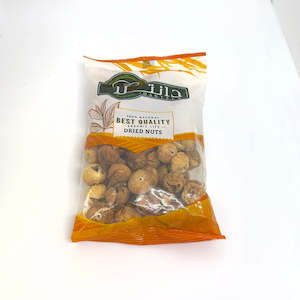 Dried Fruits: DANTELA Dried Figs 5-Star 400g