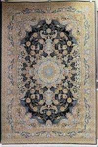 Vegetables: BADR Mix Mango 'Amba' Pickle 630g