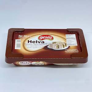 1&1 Mint Water 330mL