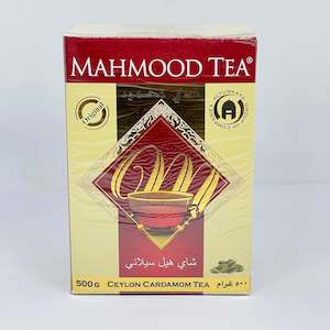 Confectionary: MINOO Pofak Cheese Snack 110g