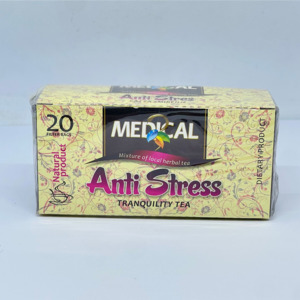 WIN2 Magic Crunch Chocolate Filled 60g