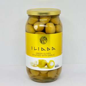 Biscuits Crackers: FARKHONDEH Coconut w/ Sugar Biscuits 900g