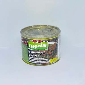 Olives: ILIADA Whole Kalamata Olives 3kg