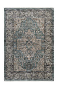 Herbs Spices: SERA Sumac 250g