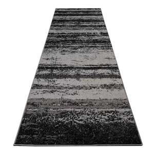 Oils Extracts: DURRA Rose Water 250mL