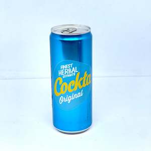 Herbs Spices: GOLESTAN Rice Flour 300g