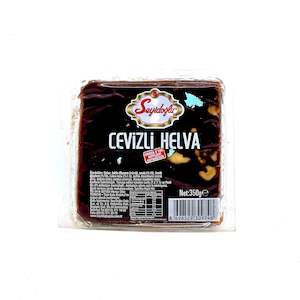 TAK MAKARON Vegetable Fusili Pasta 500g