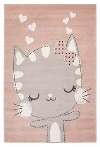 Pasta Noodles: TAK MAKARON Penne Rigate Pasta 500g