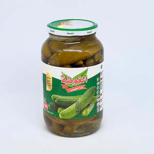 Beans Legumes: BAHAROGLU Red Lentils 1kg