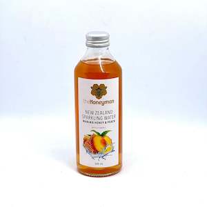 DOMTY Mango Premium Drink 1L